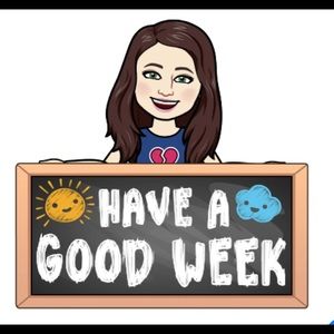 Meet your Posher, GigitoLJT